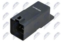 Реле, система розжарювання Реле, система розжарювання