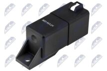 Реле, система розжарювання 