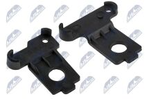 Ремкомплект, основна фара (кронштейн) 