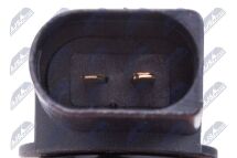 Патрон лампи, вказівник повороту 