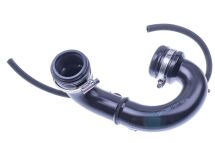 Воздушный патрубок Воздушный патрубок