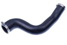 Воздушный патрубок Воздушный патрубок