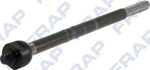 Тяга рулевая