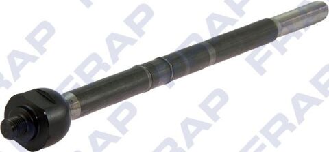 Тяга рулевая