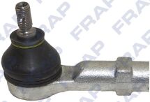 Наконечник поперечной рулевой тяги