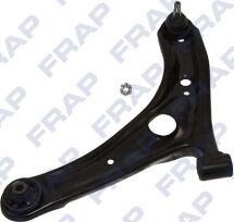 Важіль підвіски