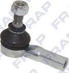 Наконечник поперечной рулевой тяги