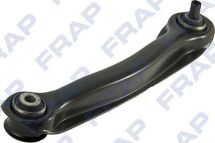 Важіль підвіски