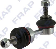 Стійка стабілізатора