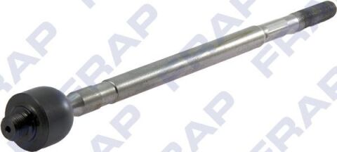 Тяга рульова