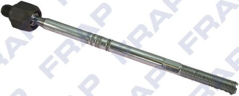 Тяга рульова Тяга рульова