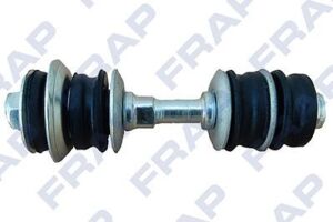 Стійка стабілізатора