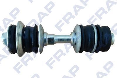 Стійка стабілізатора