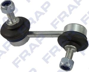 Стійка стабілізатора