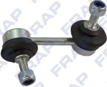 Стойка стабилизатора