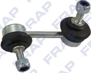 Стійка стабілізатора