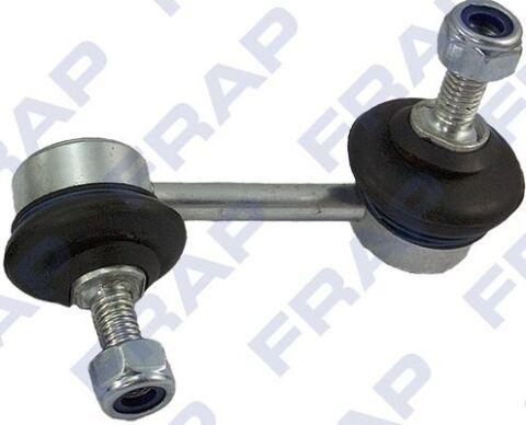 Стійка стабілізатора