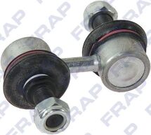 Стойка стабилизатора