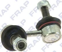 Стойка стабилизатора