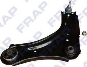 Рычаг подвески