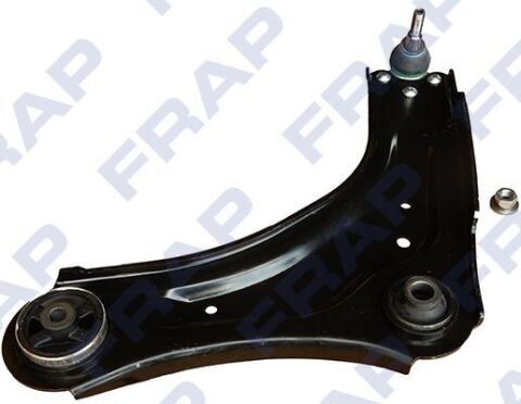 Рычаг подвески