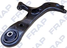 Рычаг подвески