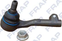 Наконечник, поперечна кермова тяга