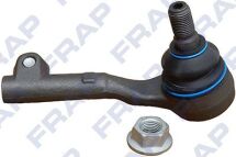 Наконечник, поперечна кермова тяга