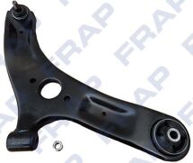 Важіль підвіски