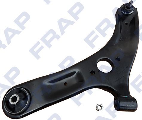 Важіль підвіски