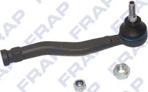 Наконечник поперечной рулевой тяги