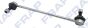 Стійка стабілізатора, фото 1 - інтерент-магазин Auto-Mechanic