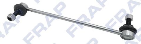 Стійка стабілізатора