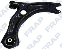 Важіль підвіски