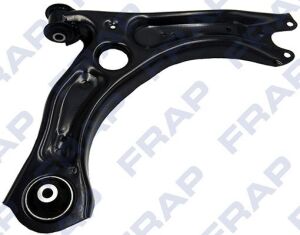 Важіль підвіски