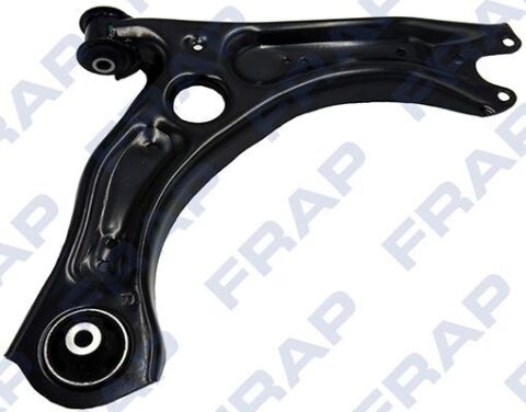 Важіль підвіски