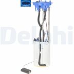 Элемент системы питания