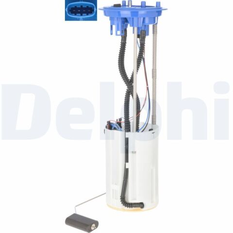 Элемент системы питания