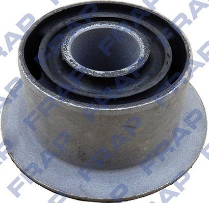 Подвеска, рычаг независимой подвески колеса