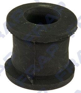 Подвеска, рычаг независимой подвески колеса