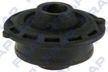 Подвеска, рычаг независимой подвески колеса