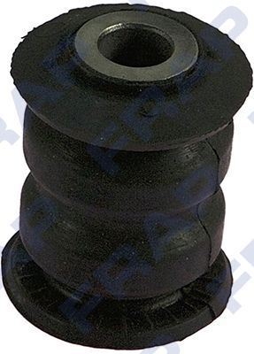 Опора, важіль підвіски