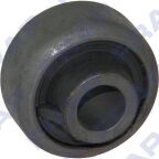 Подвеска, рычаг независимой подвески колеса