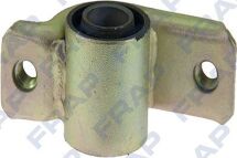 Опора, важіль підвіски