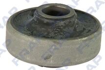 Опора, важіль підвіски