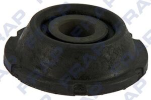 Опора, важіль підвіски