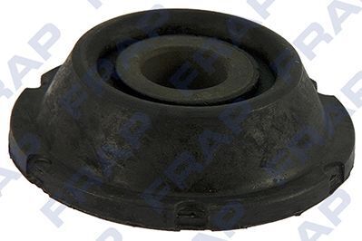 Опора, важіль підвіски