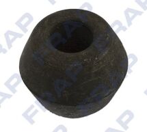 Подвеска, рычаг независимой подвески колеса