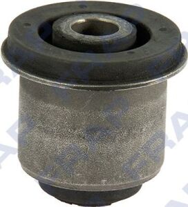 Опора, важіль підвіски