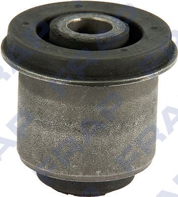 Подвеска, рычаг независимой подвески колеса Подвеска, рычаг независимой подвески колеса